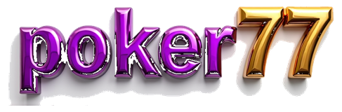 pokeronline77
