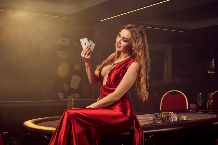 Sistem enkripsi dan protokol keamanan pokeronline77 melindungi data pengguna dengan standar internasional