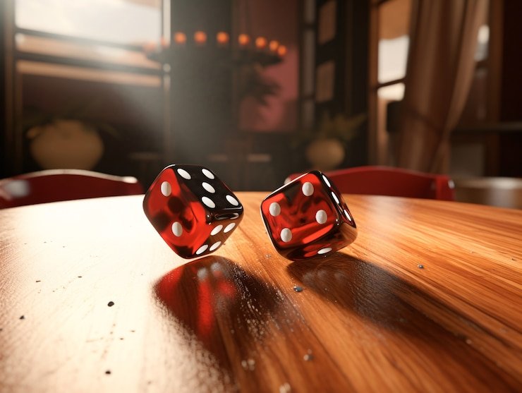 Tampilan tingkat kesulitan berbeda dalam Dragon Fishing pokeronline77, dari pemula dengan ikan perlahan hingga level boss dengan target bergerak cepat