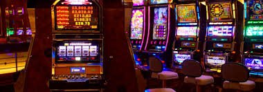 pokeronline77 featured game showcase