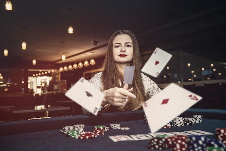 Platform pokeronline77 menampilkan pasar League of Legends dengan statistik tim dan pemain