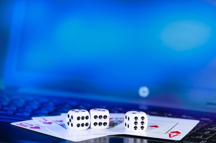 pokeronline77 featured game showcase pokeronline77 featured game showcase