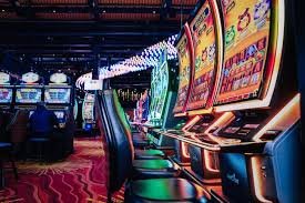 Tabel pembayaran Speed Baccarat menampilkan pembayaran untuk Pemain, Bankir, Seri, dan taruhan bonus lainnya