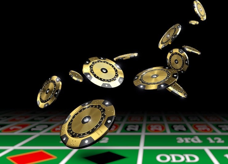 pokeronline77 featured game showcase pokeronline77 featured game showcase